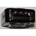 Danelectro HoneyTone Mini Amp, N10, Black